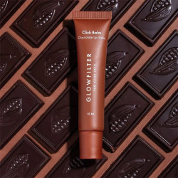 Click Balm