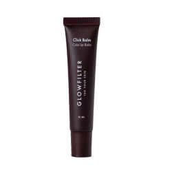 Comprar Click Balm