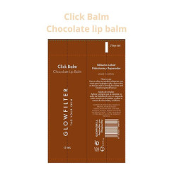Click Balm