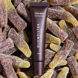 Click Balm
