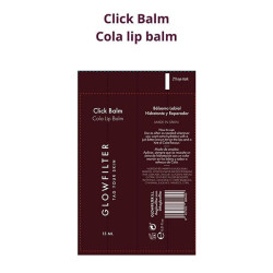 Click Balm