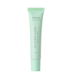Comprar Click Balm