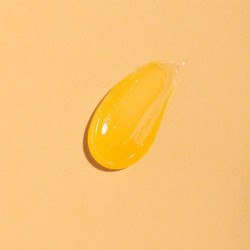 Click Balm