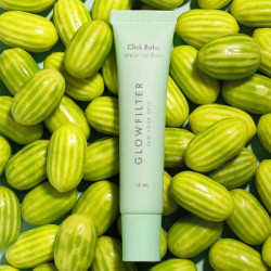 Click Balm
