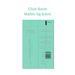 Click Balm