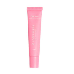 Comprar Click Balm
