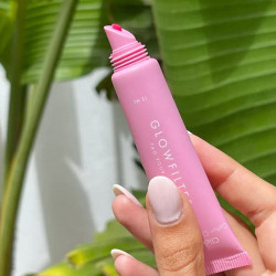Click Balm