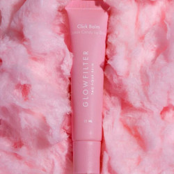 Click Balm