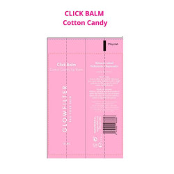Click Balm