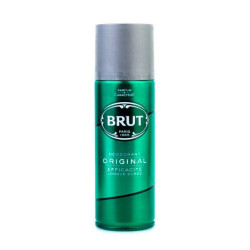 Comprar Original