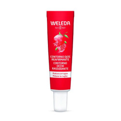 Comprar Weleda Contorno Ojos Reafirmante Granada