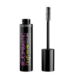 Comprar Boombastic Crazy Mascara