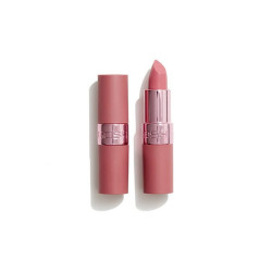 Comprar Luxury Rose Lips