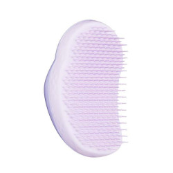 Comprar Detangling Hairbrush