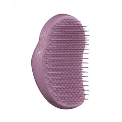 Comprar Detangling Eco