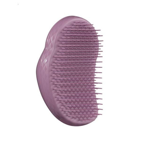 Detangling Eco