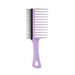 Comprar Wide Tooth Comb