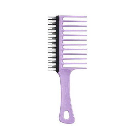 Wide Tooth Comb
