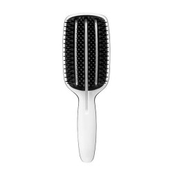 Comprar Blow Styling