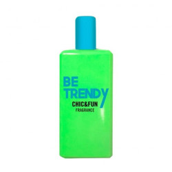 Comprar Be Trendy