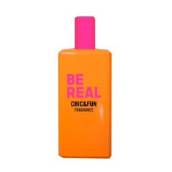 Comprar Be Real