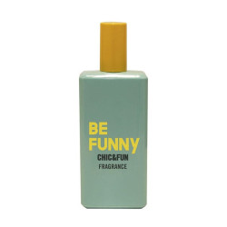 Comprar Be Funny