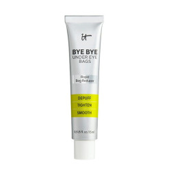 Comprar Bye Bye Under Eye Bags