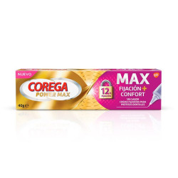 Comprar Max Fijación + Confort