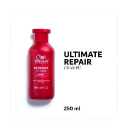 Ultimate Repair