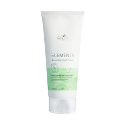 Comprar Elements