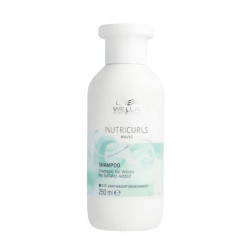 Comprar Nutricurls