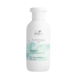 Comprar Nutricurls