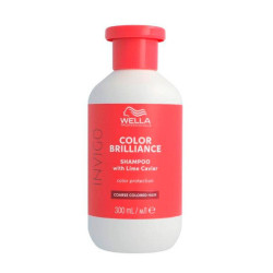 Comprar Color Brilliance