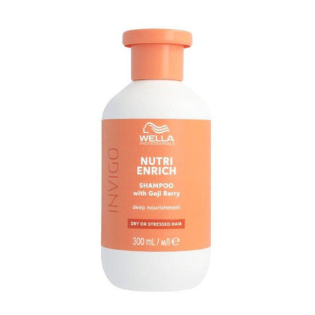 Nutri-Enrich