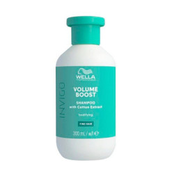 Comprar Volume Boost