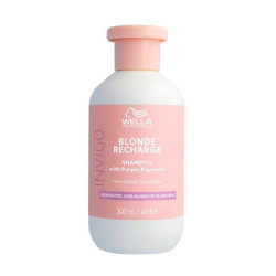 Comprar Blonde Recharge