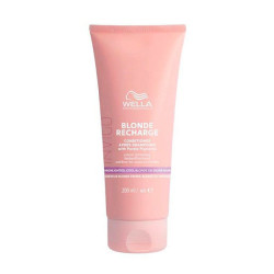Comprar Blonde Recharge