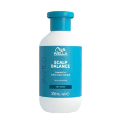 Comprar Scalp Balance