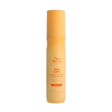 Sun Care
