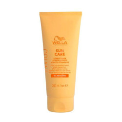 Comprar Sun Care