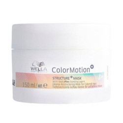 Comprar Color Motion