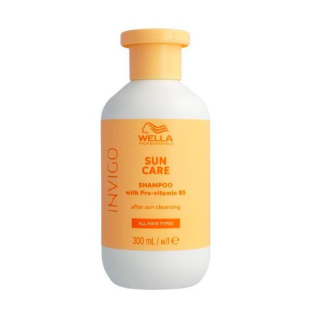 Sun Care