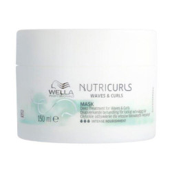Comprar Nutricurls