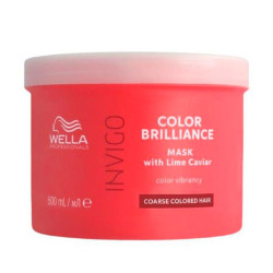 Comprar Color Brillance