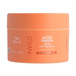 Comprar Nutri-Enrich