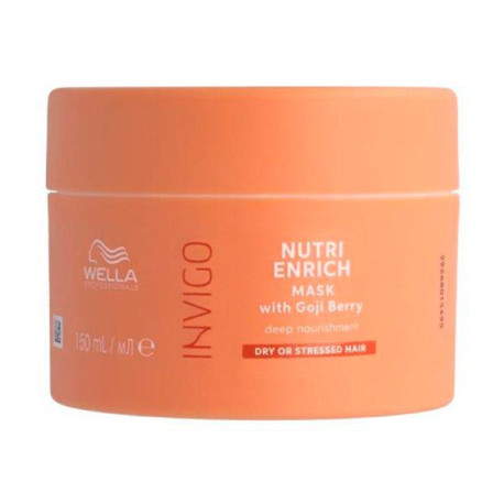 Nutri-Enrich