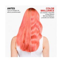 Color Brillance