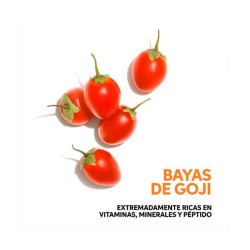Nutri-Enrich