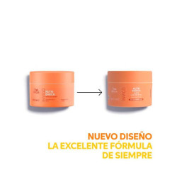 Nutri-Enrich