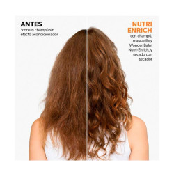 Nutri-Enrich